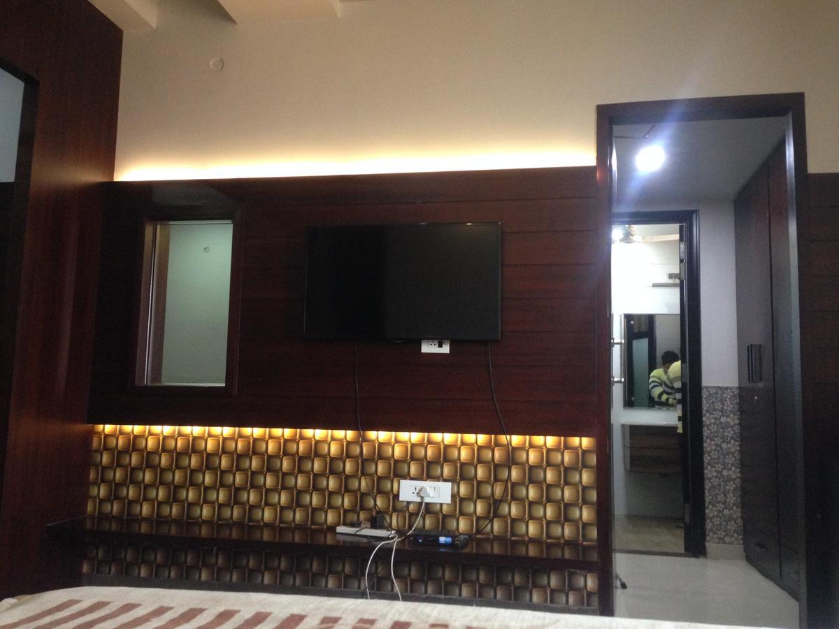 Hotel D2M Mānsa Zewnętrze zdjęcie