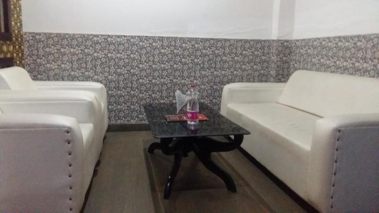 Hotel D2M Mānsa Zewnętrze zdjęcie
